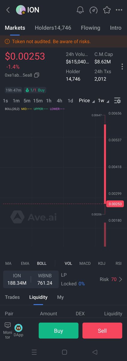 Contact Slinger tweet media