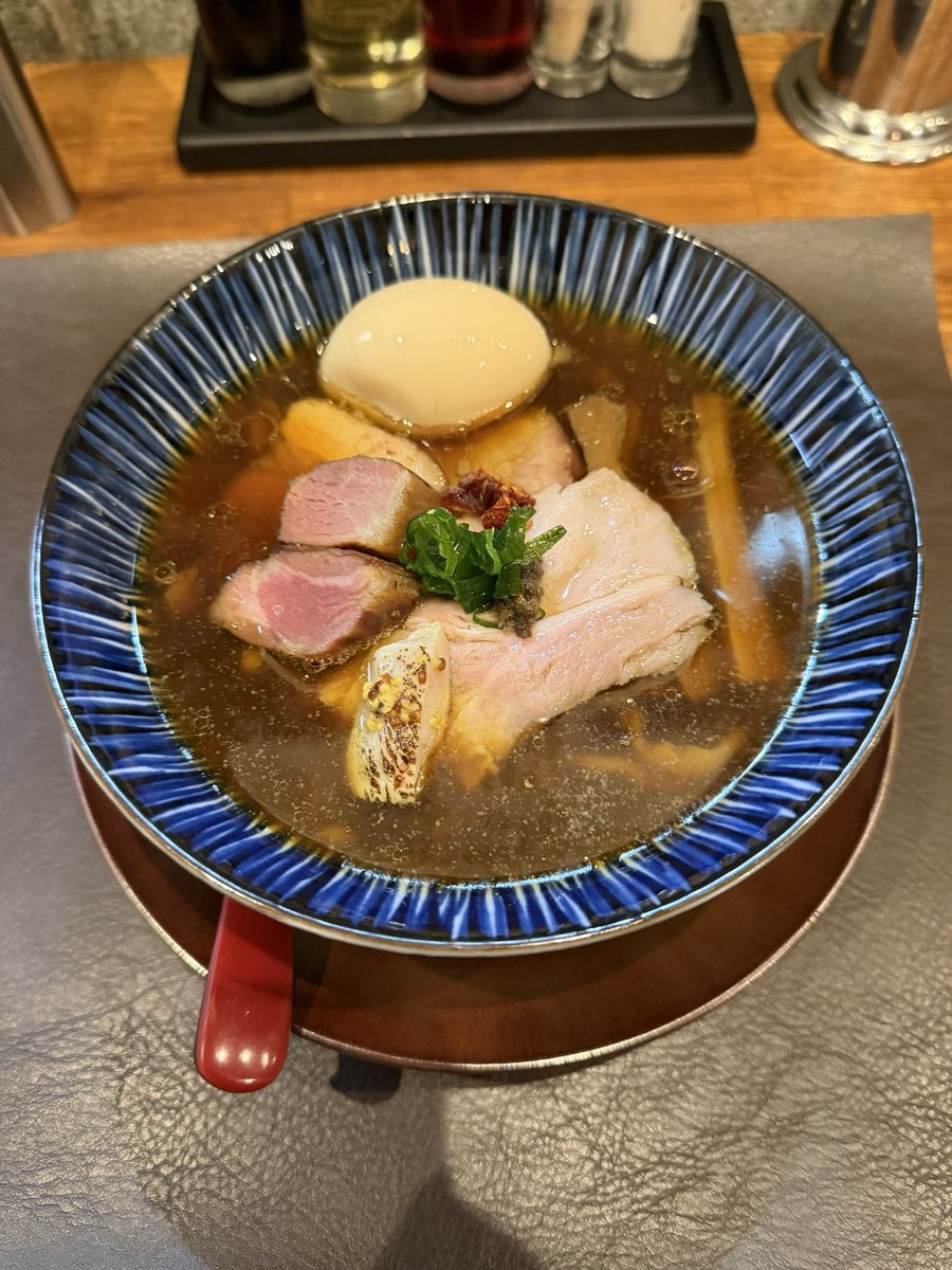 くま (@w30kuma) / Posts / X