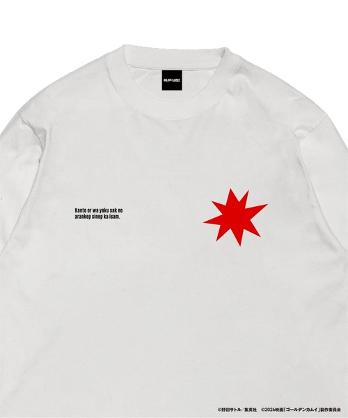 く゛く゛ tweet media