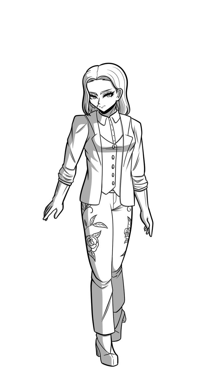 kyrie ✨ tweet media