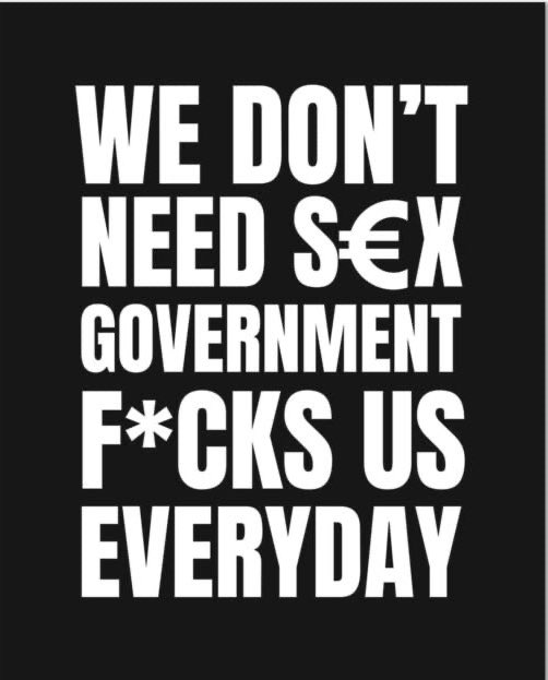 AstuteGaba's tweet photo. ‼️TRUTH IS BITTER !
👑 “Your Bitterness is my Entertainment “
#Trump #France #Macron #Dubai #Spain #Albares #Europe #F15Crash #AirLines #AbuDhabi #QatarAirways #Emirates #Lufthansa #Airport #MiddleEast #Austin #Texas #TerrorAttack #Pakistan #Karachi #USConsulateAttack #Dubai #ABUDHABI #Airport #dubaiattack #Iran #IranWar #Iranian #Trump #Israel #News #MiddleEast #BreakingNews #Droneattack #Khamenei #Tehran #Riyadh #THANKYOU_TRUMP