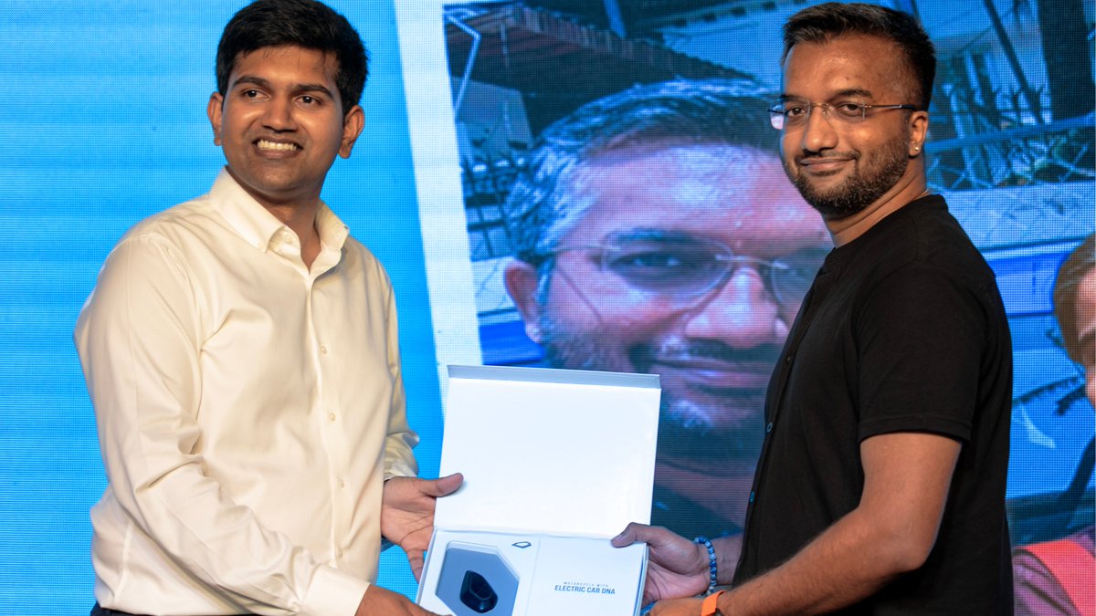 Raptee.HV tweet media