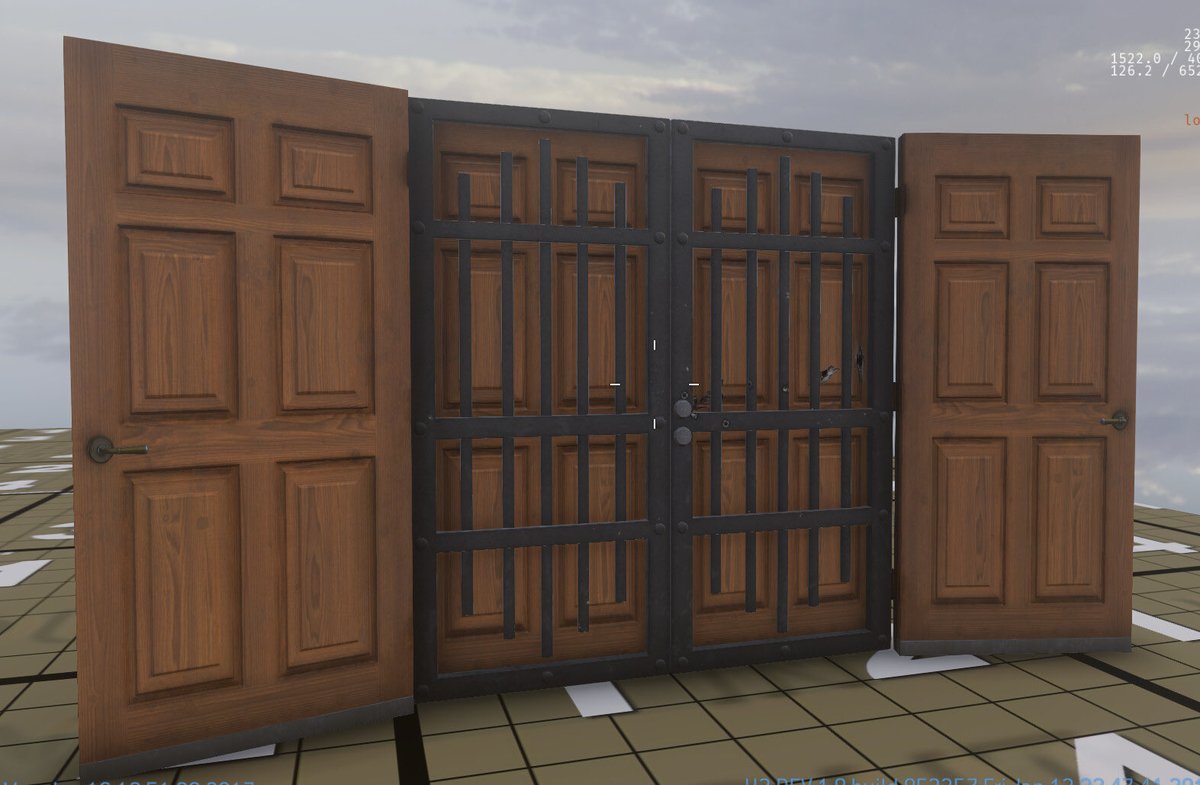 NerosCinema tweet media