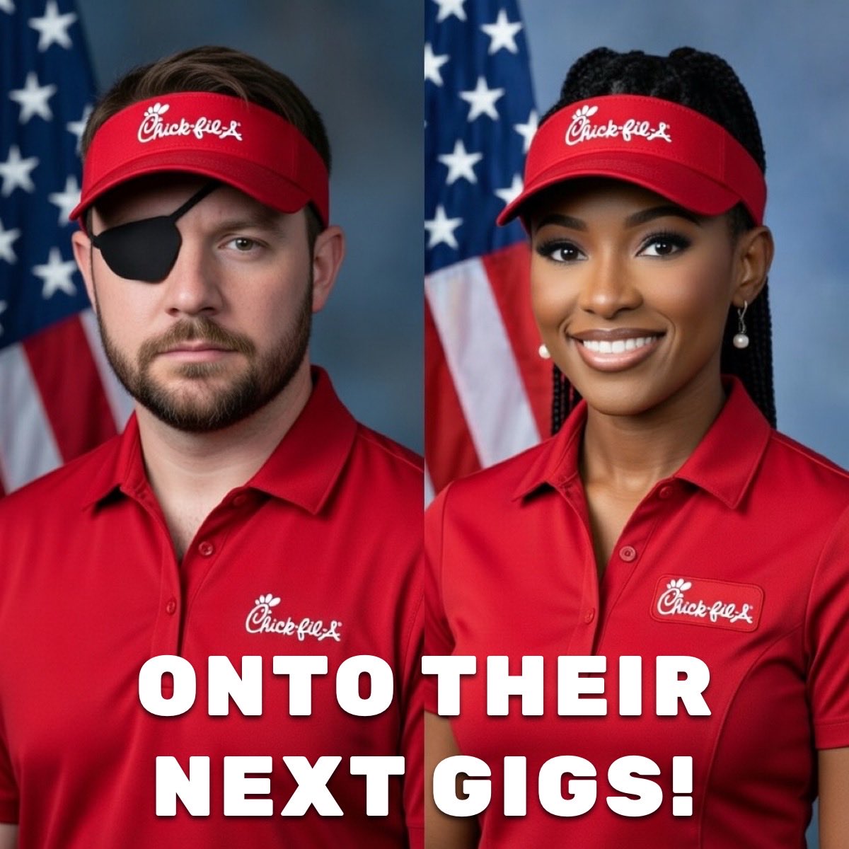 Clamopher tweet media