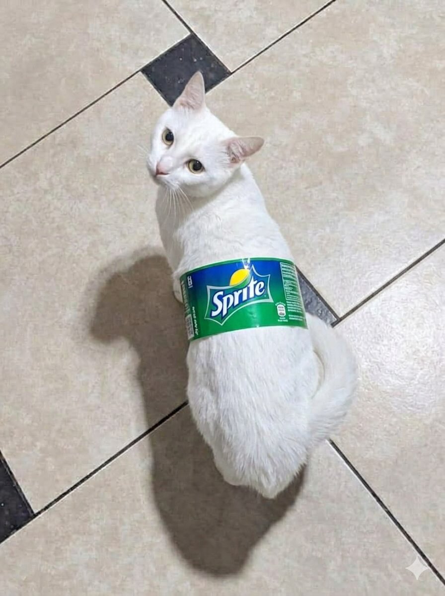 Persiapan Hampers Lebaran😅