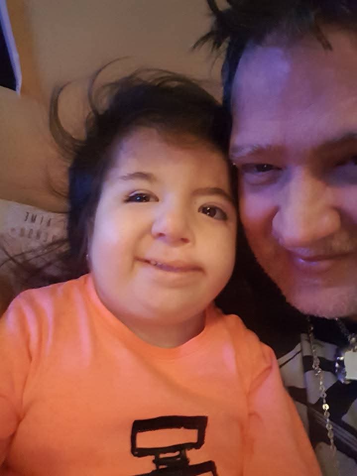 𝕂𝕒𝕚&𝕂𝕖𝕟𝕫𝕒 tweet media