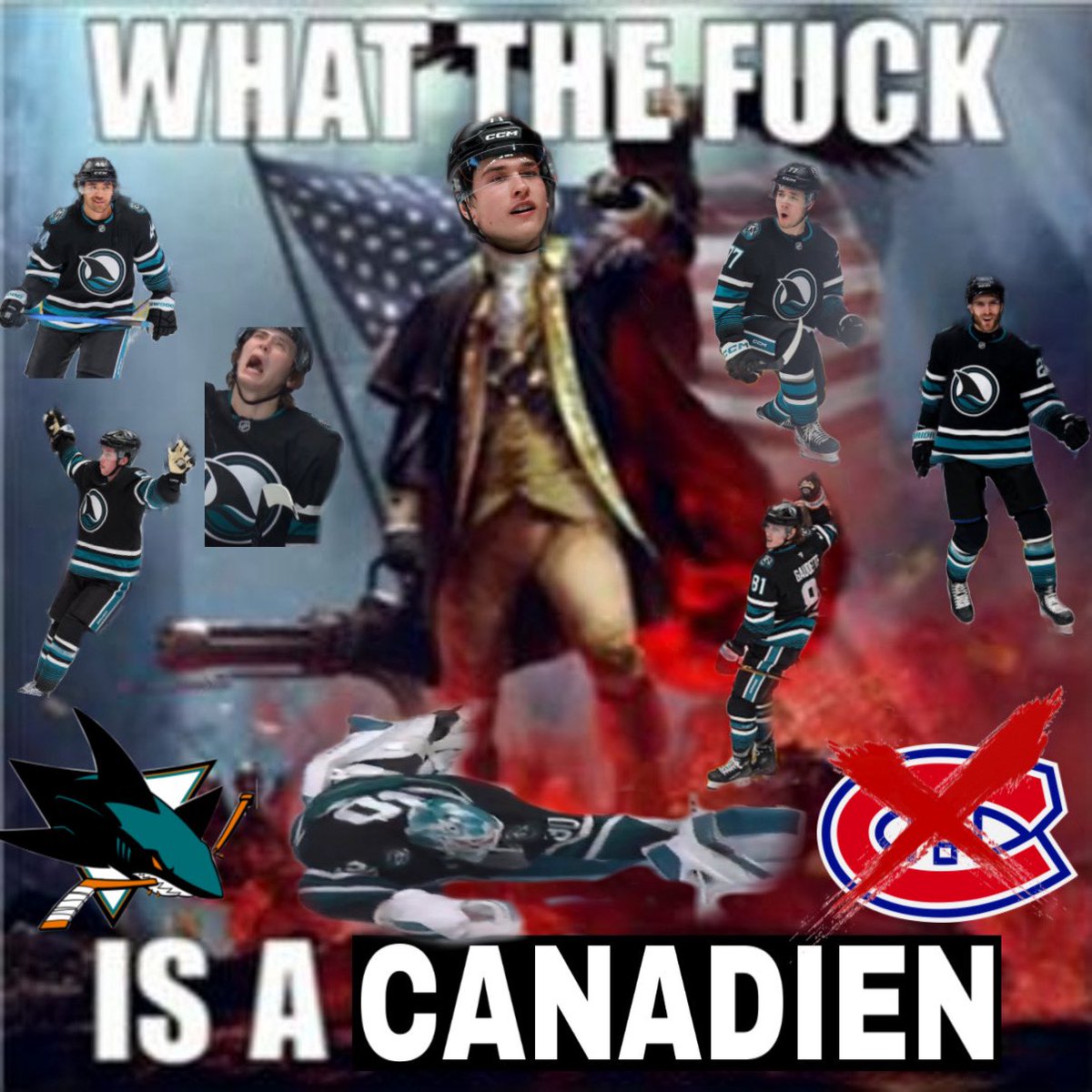 Bailey ❀*･ﾟ tweet media