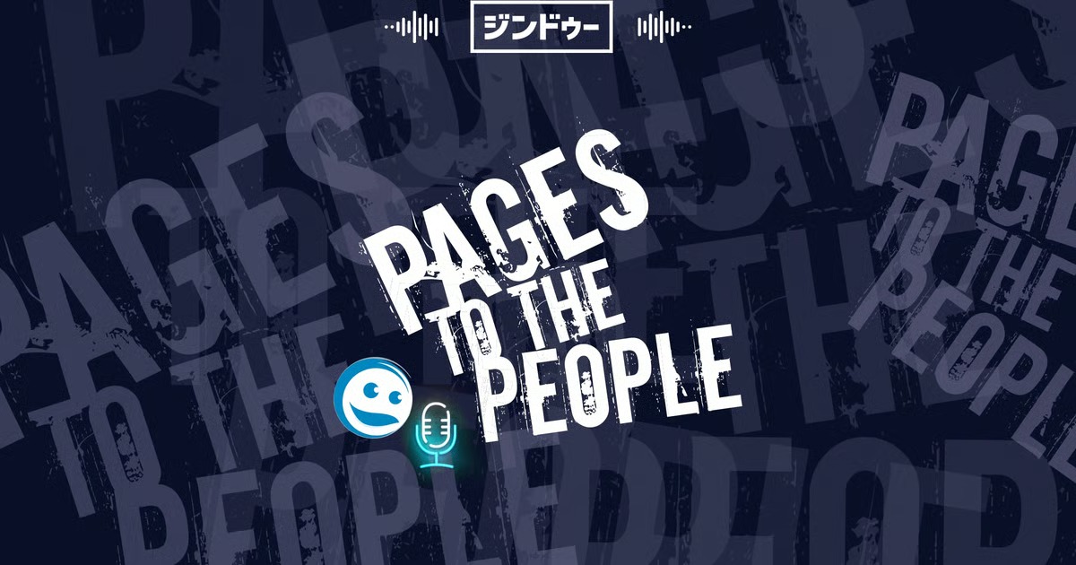 ジンドゥー(Jimdo)🔰ノーコードサイト作成ツール tweet media