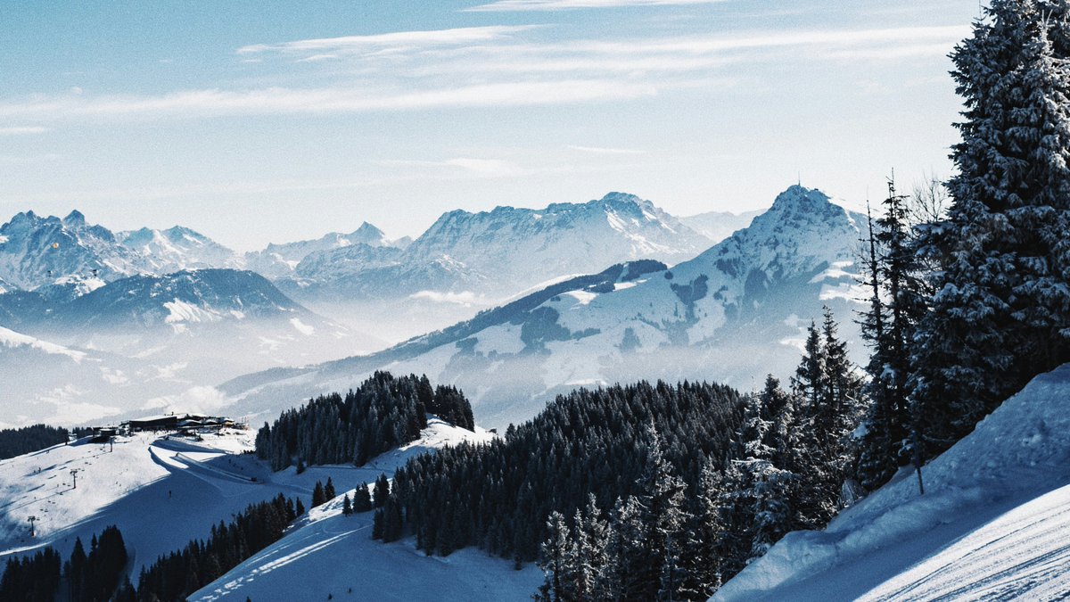 University of Southern Queensland tweet media