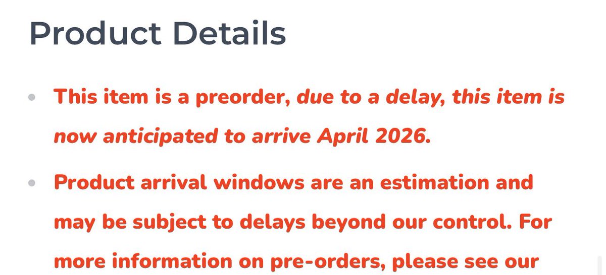 He got delayed AGAIN and I’m just now finding out because I didn’t get ...