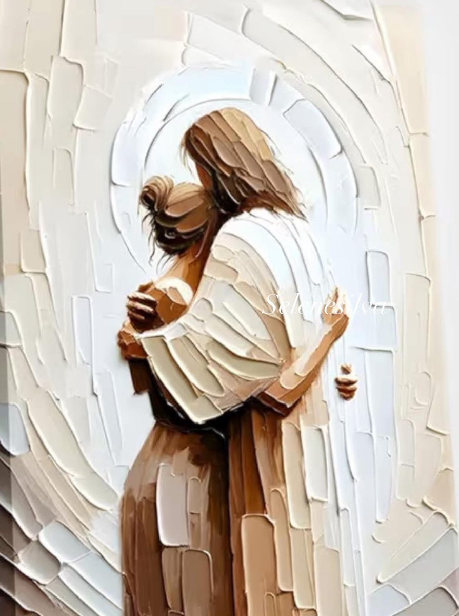 lauraby14's tweet photo. Querido Dios:
Si me equivoco, corrígeme. 
Si me estoy perdiendo, guíame. 
Y si me estoy rindiendo, dame fuerzas.
❤️🙏❤️‍🩹

#Dios
#DiosTieneElControl https://t.co/2F7BSgc4NQ