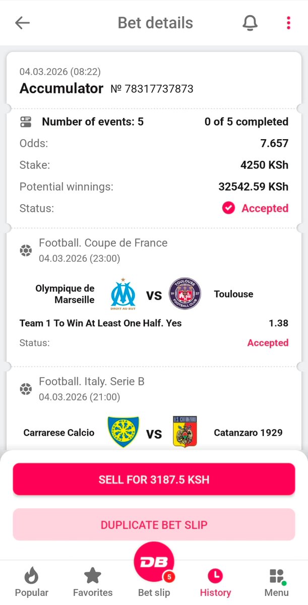 𝐖𝐀𝐍 𝐏𝐑𝐄𝐃𝐈𝐂𝐓𝐒 tweet media