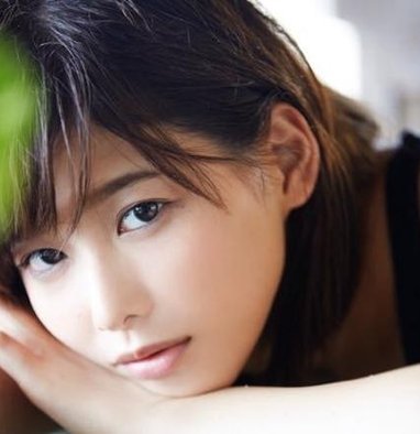 魚の気持ち部長 tweet media