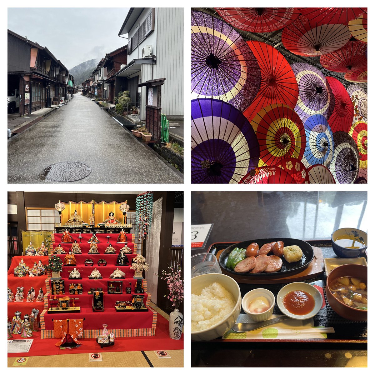 はせっち@水泳アカ tweet media