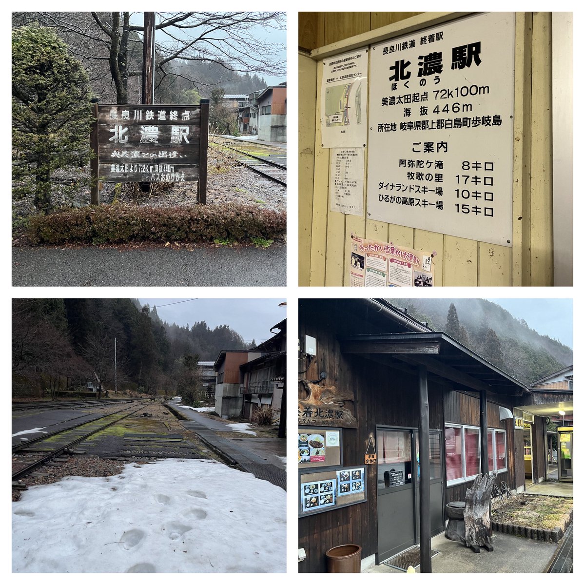 はせっち@水泳アカ tweet media