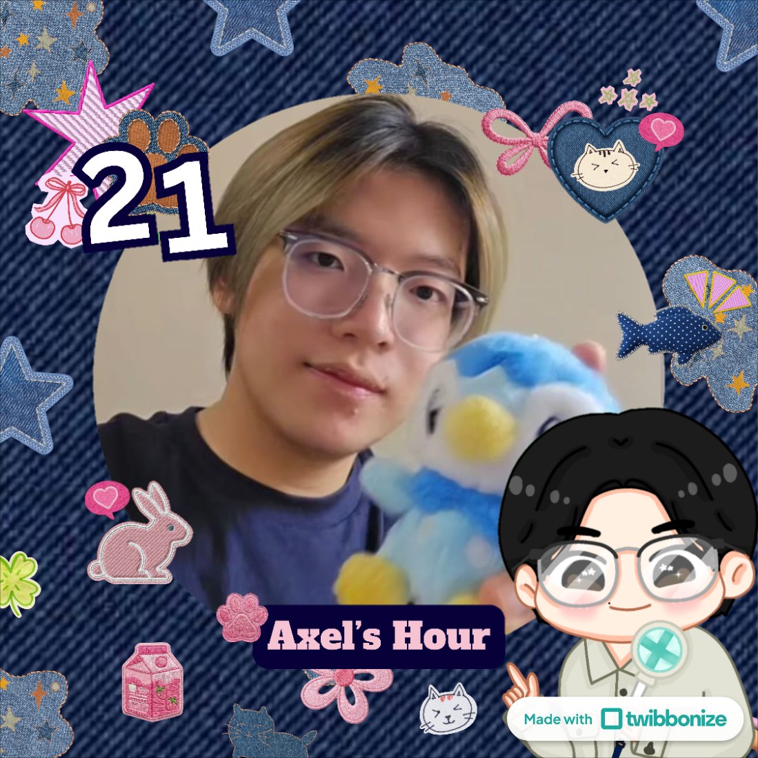 ara 🪻 tweet media