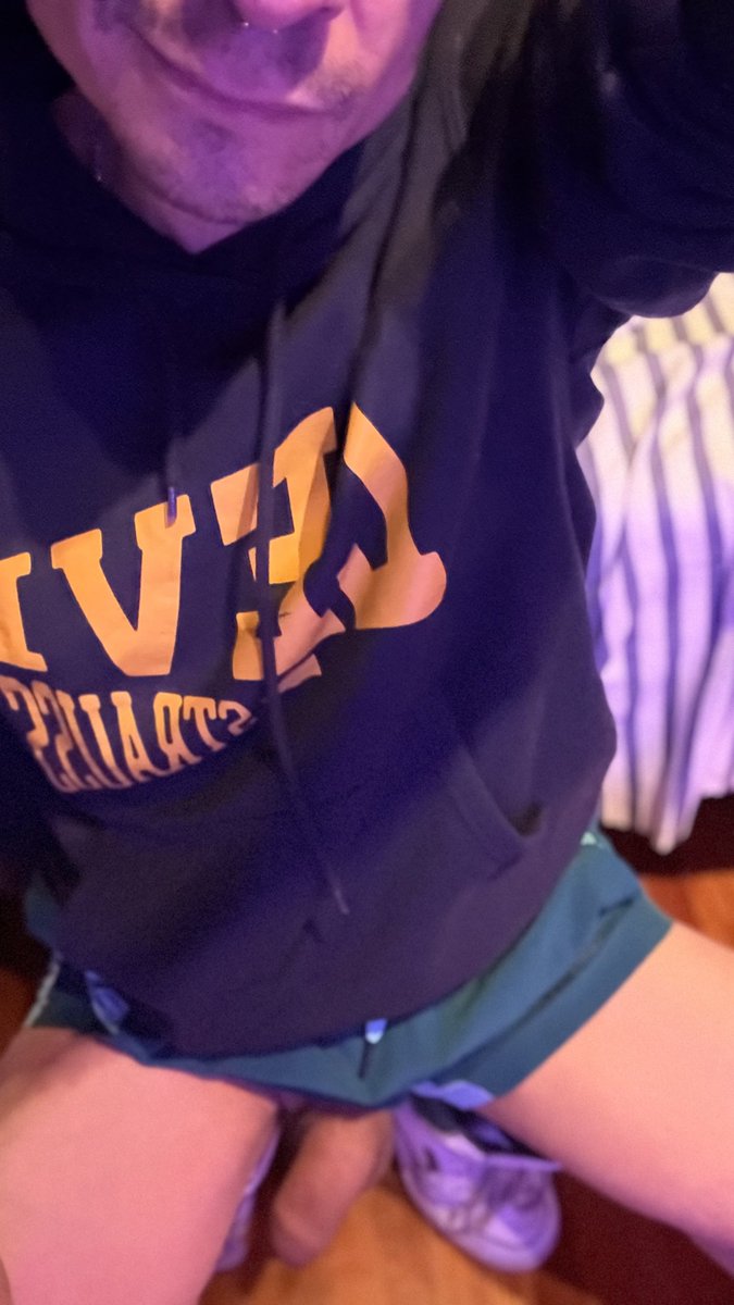  🫧Jabón 🧜‍♀️🫧 🇲🇽 tweet media