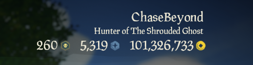 ChaseBeyond tweet media