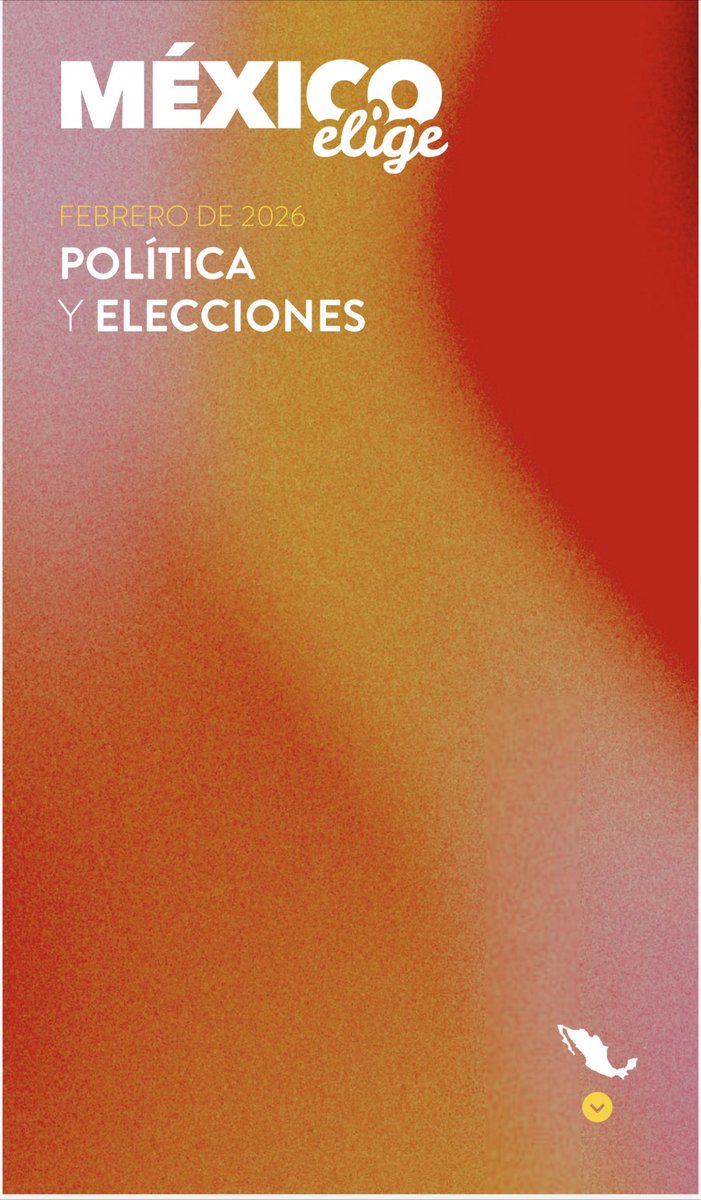 Gustavo de Hoyos Walther tweet media