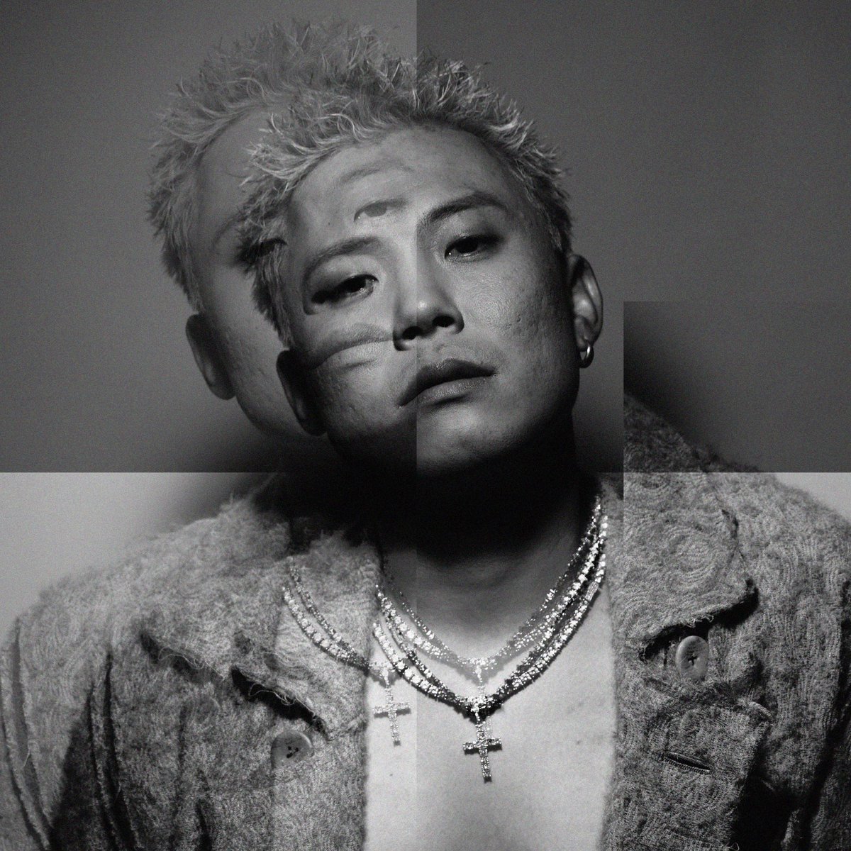 Nosh info tweet media