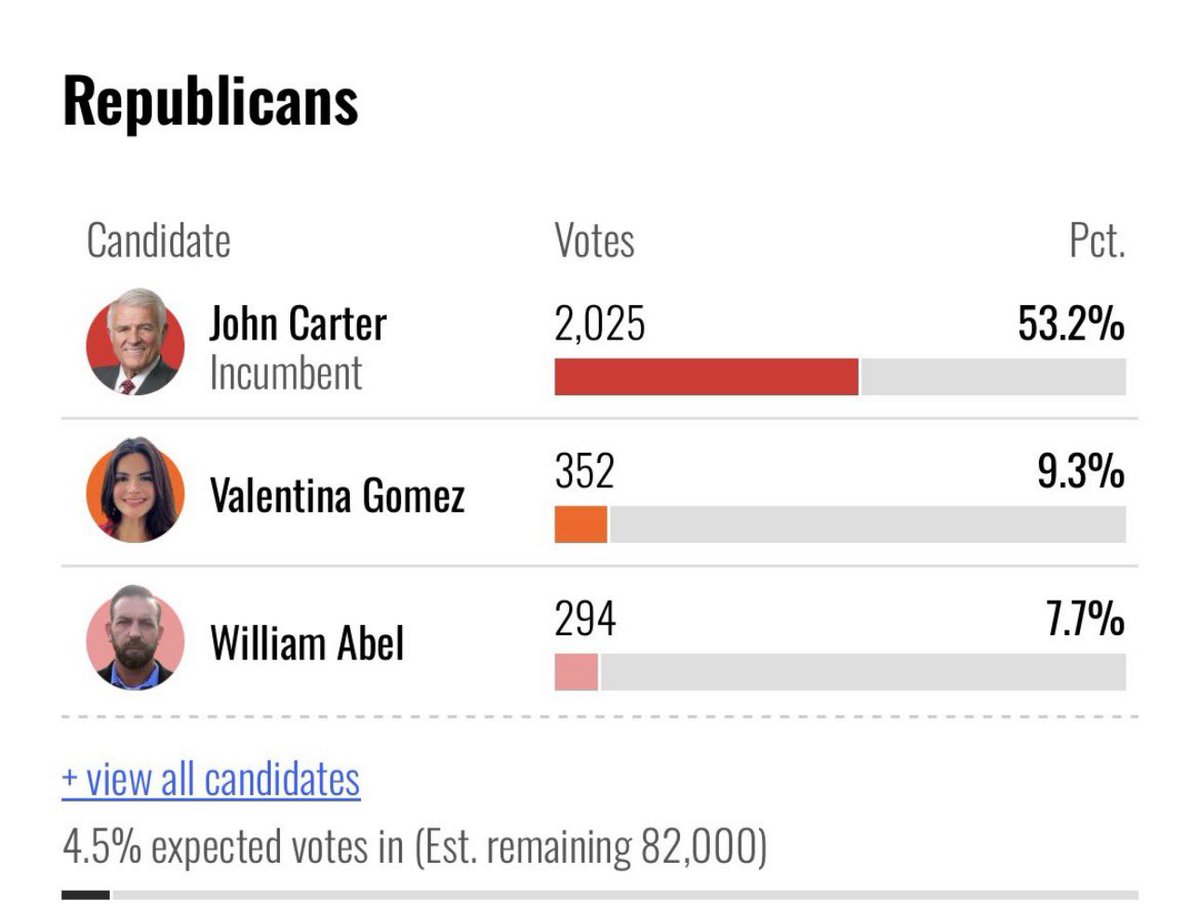 Aboo Hafsah tweet media