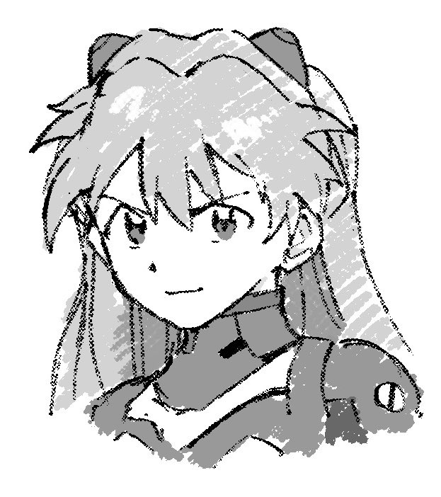 寝巻 温（漫画） (@nemaki_manga) on Twitter photo 