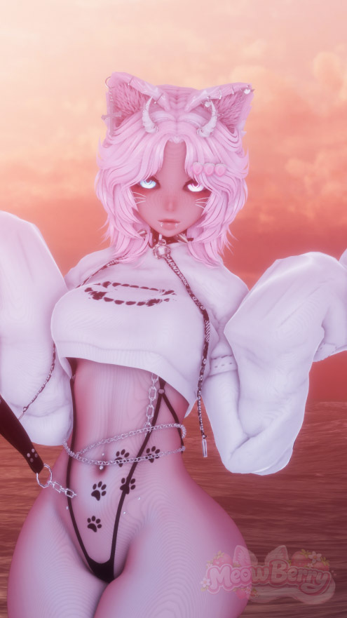 𝓜𝓮𝓸𝔀𝓫𝓮𝓻𝓻𝔂 tweet media