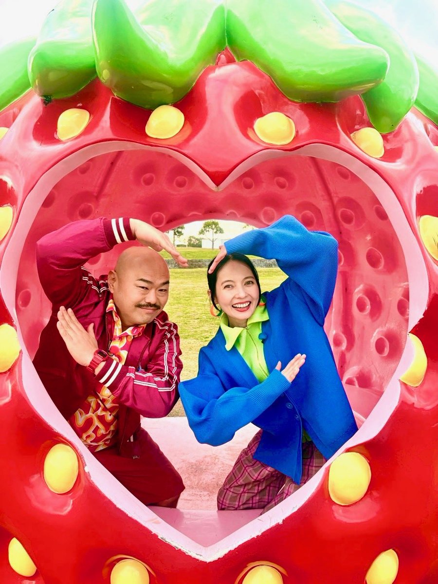 ベッキイ (@becky_bekiko) / Posts / X