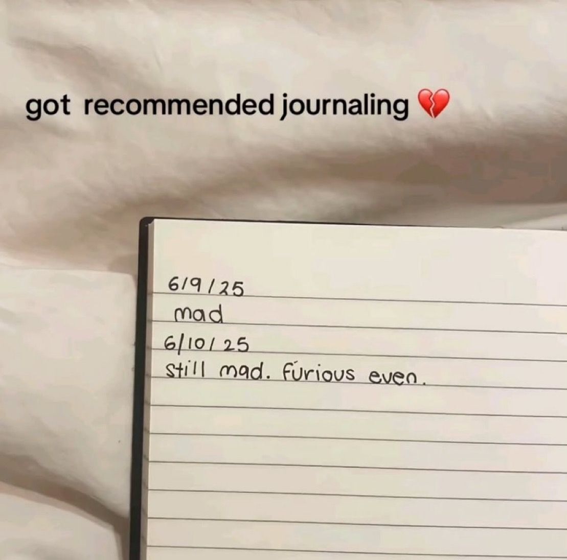 no context memes (@weirddalle) on Twitter photo 