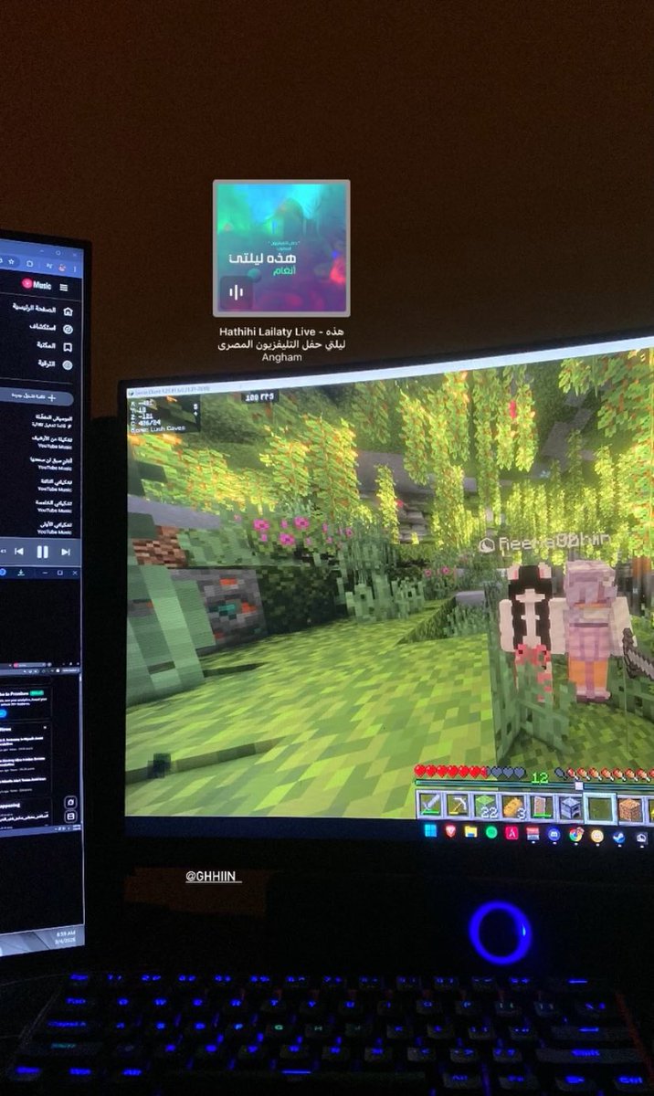 ❣️❣️❣️
<a href="/Ghhiin_/">غ</a>