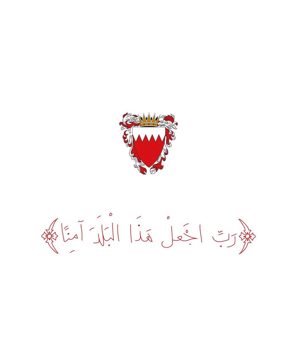فــذكِّر tweet media