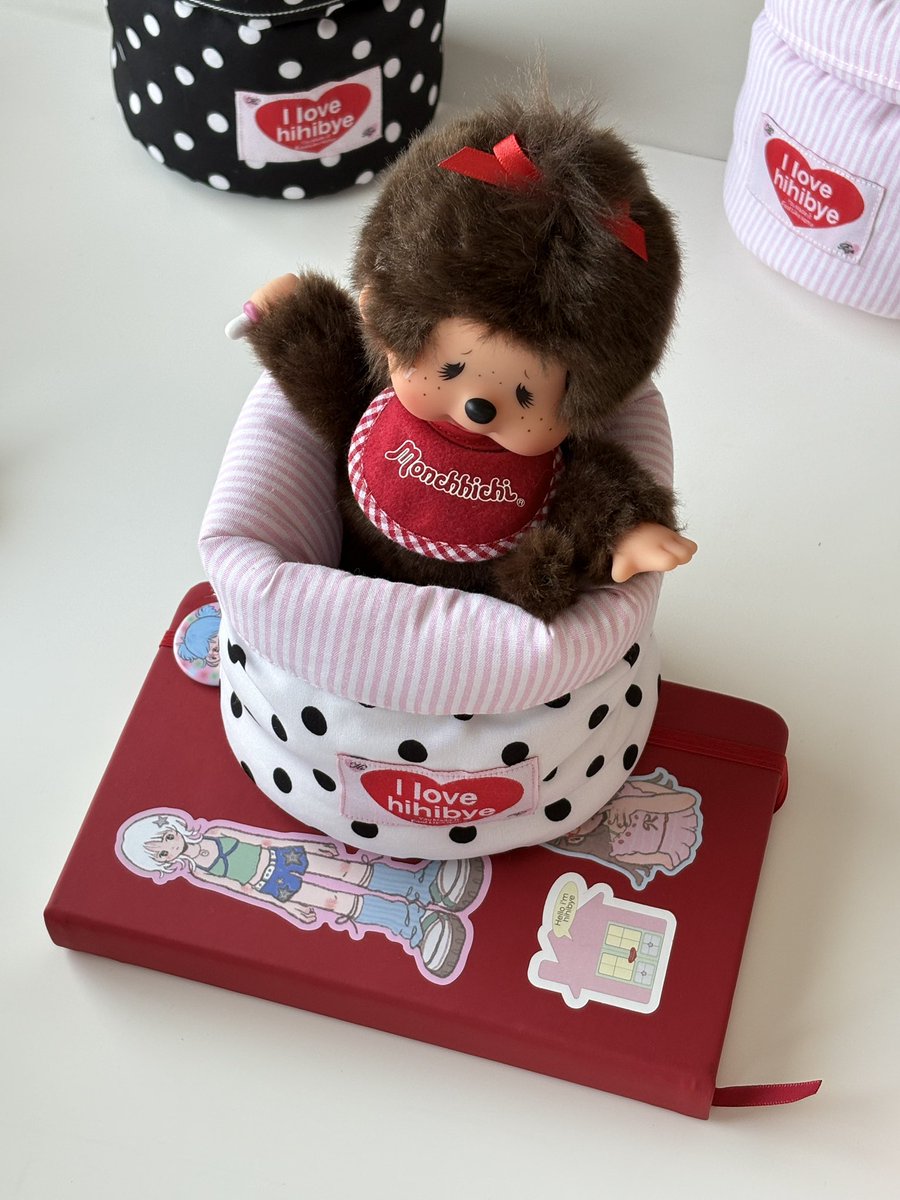 hihibye 𓆟 𓇼 ◌ 𓆡 𓂂 𓆝 𓆟 𓂂 𓆟 tweet media