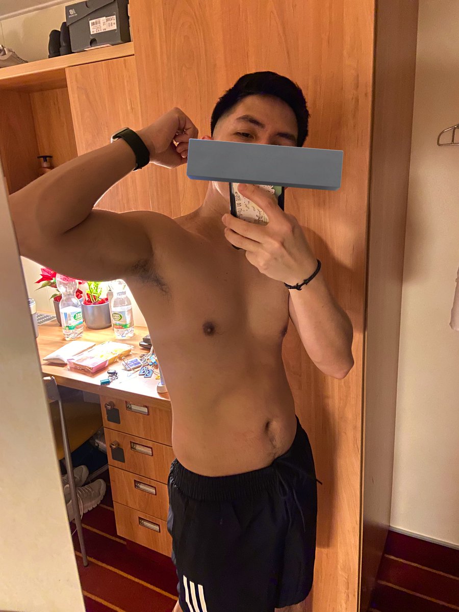 ColdHeart⚓️ tweet media