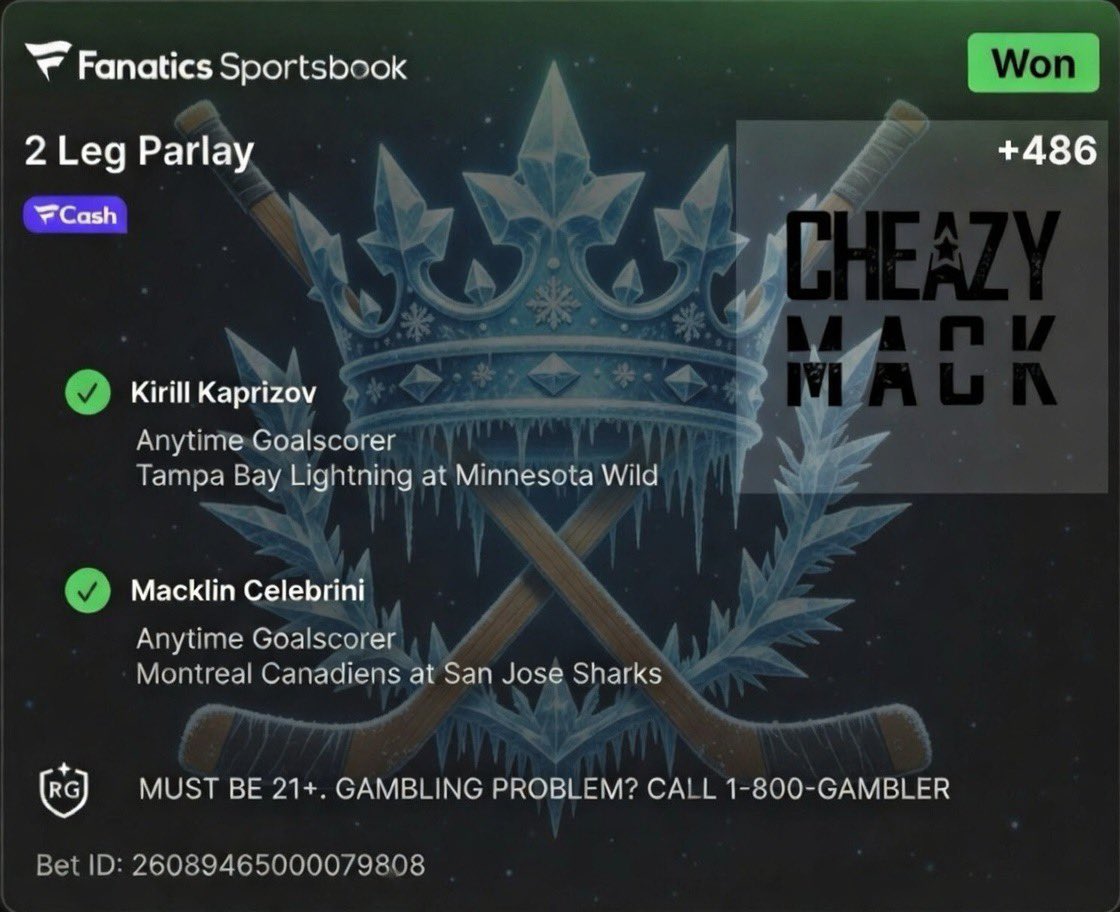 CHEAZYFROMPHILLY tweet media