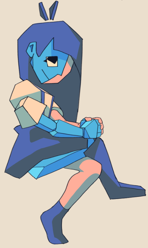 zeravera tweet media