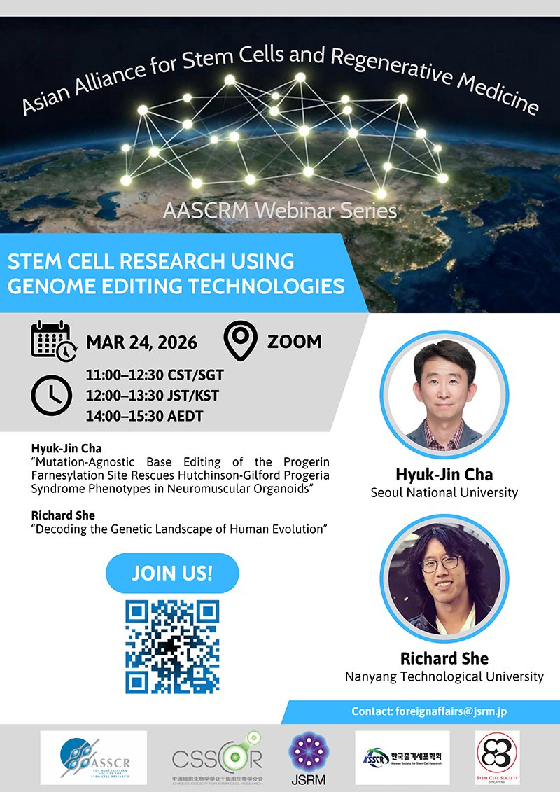 StemCellSocSin tweet media