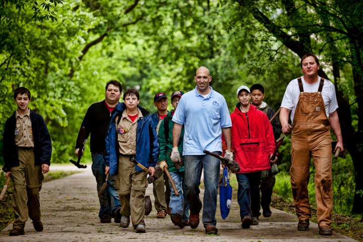 Werken met #vrijwilligers: Hoe pak je dat goed aan? Stap voor stap uitleg aan de hand van praktische vragen en veel #tips 👇: vrijwilligersaanzet.nl/werken-met-vri… #vrijwilligerswerk #Vrijwilligersaanzet #KenniscentrumVrijwilligers #bibliotheek #welzijnswerk #museum #ziekenhuis #hospice