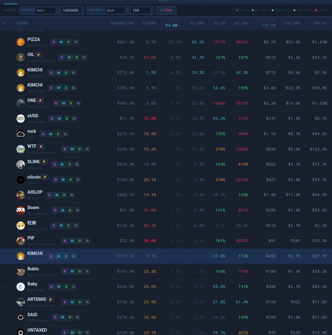 Panda Kerink tweet media