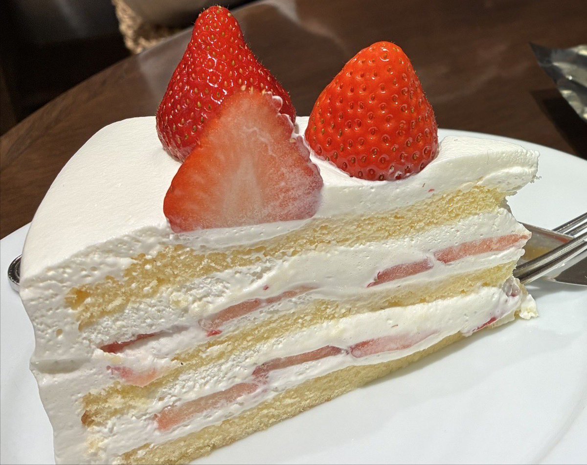 日本領域 tweet media