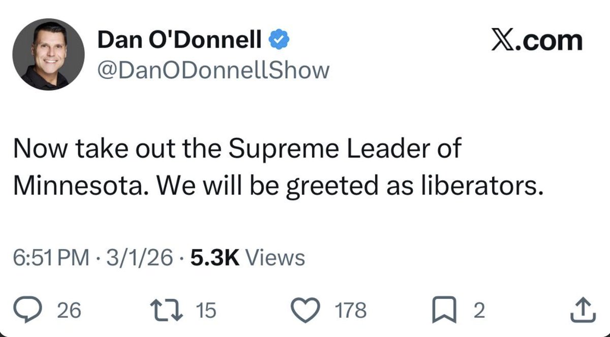 steveWSOP tweet media