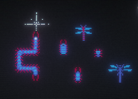 Finzaroth tweet media