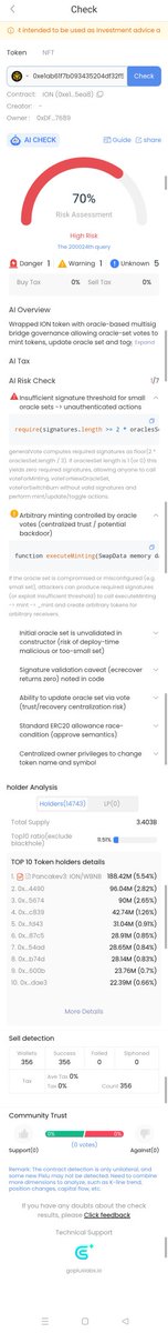 Contact Slinger tweet media