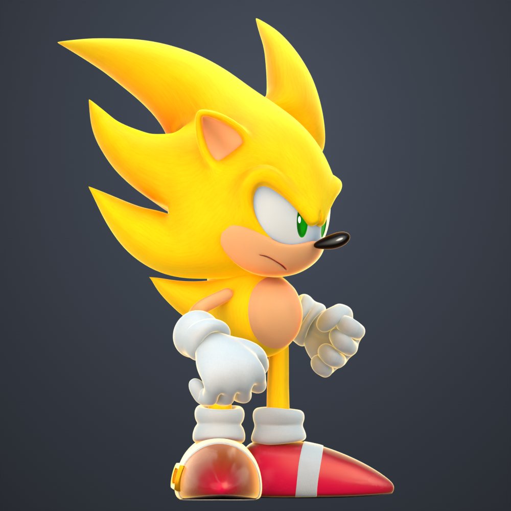 plagueren tweet media