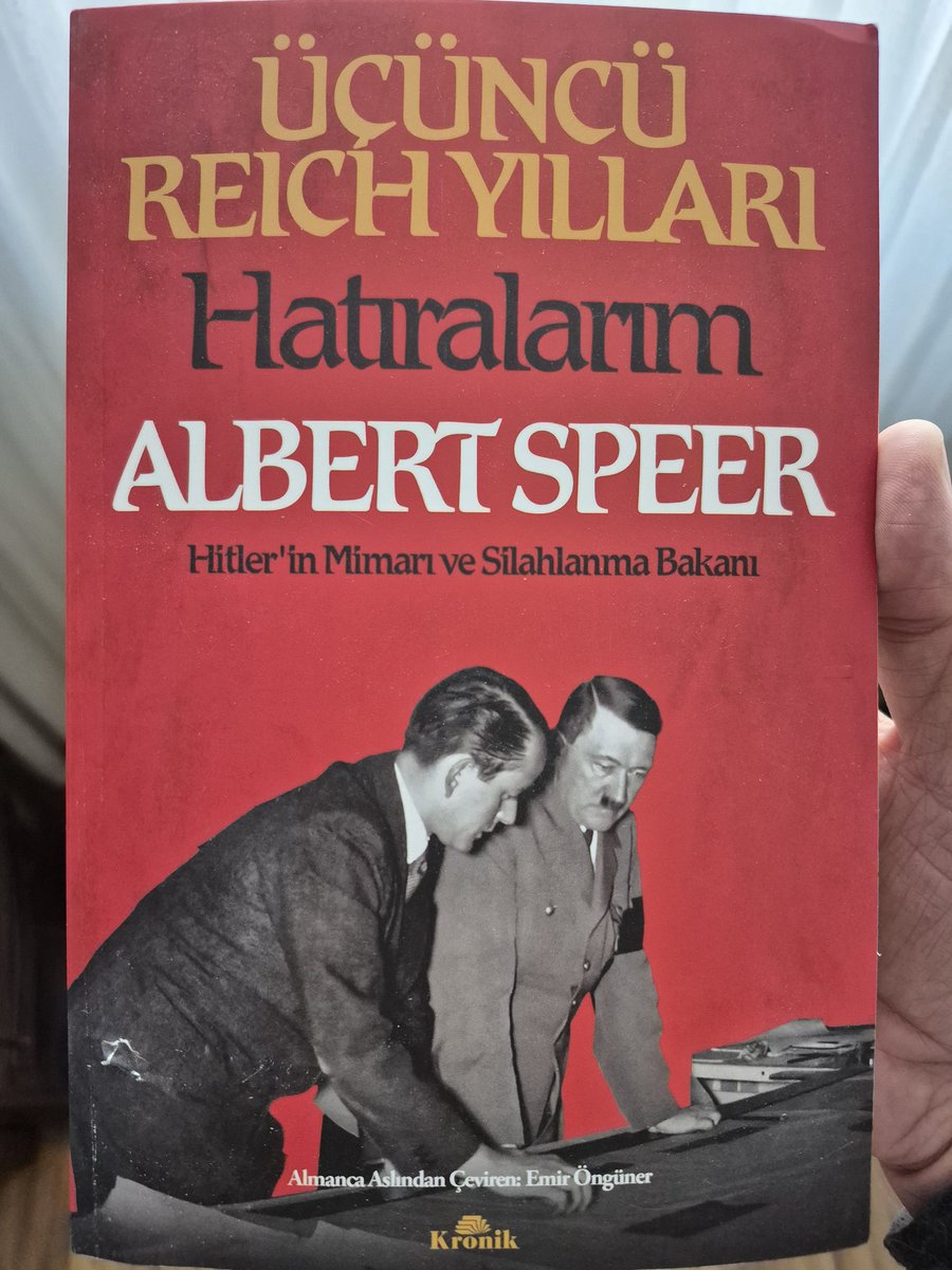 DR. SELİM ERDOĞAN tweet media