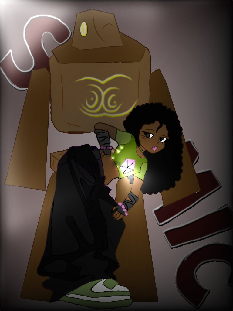 Nobody wakes up excited about infrastructure.....

You only notice it when it fails
when things freeze,
and trust disappears.

That’s why <a href="/SeismicSys/">Seismic</a> is here:
to keep things moving,
keep data private,
and make sure you never have to think about it. (<a href="/NoxxW3/">Noxx</a> )