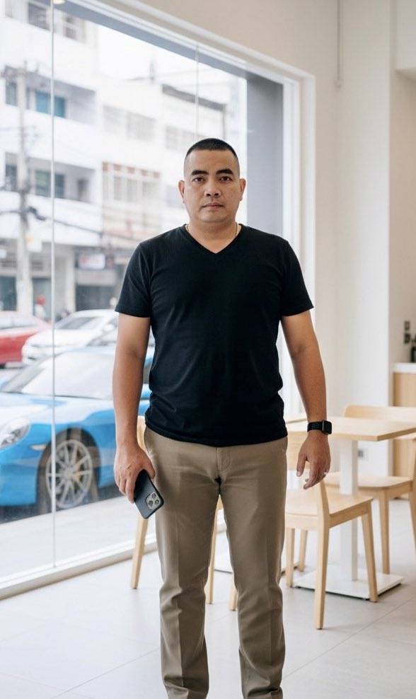 ❝ 𝐁𝐂 𝐌𝐎𝐍𝐆 𝐊𝐇𝐎𝐍 ❞ tweet media