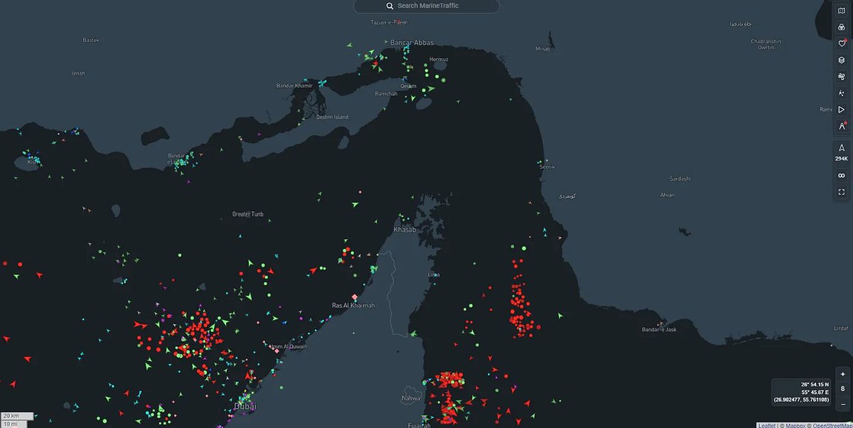 MacroEdge tweet media