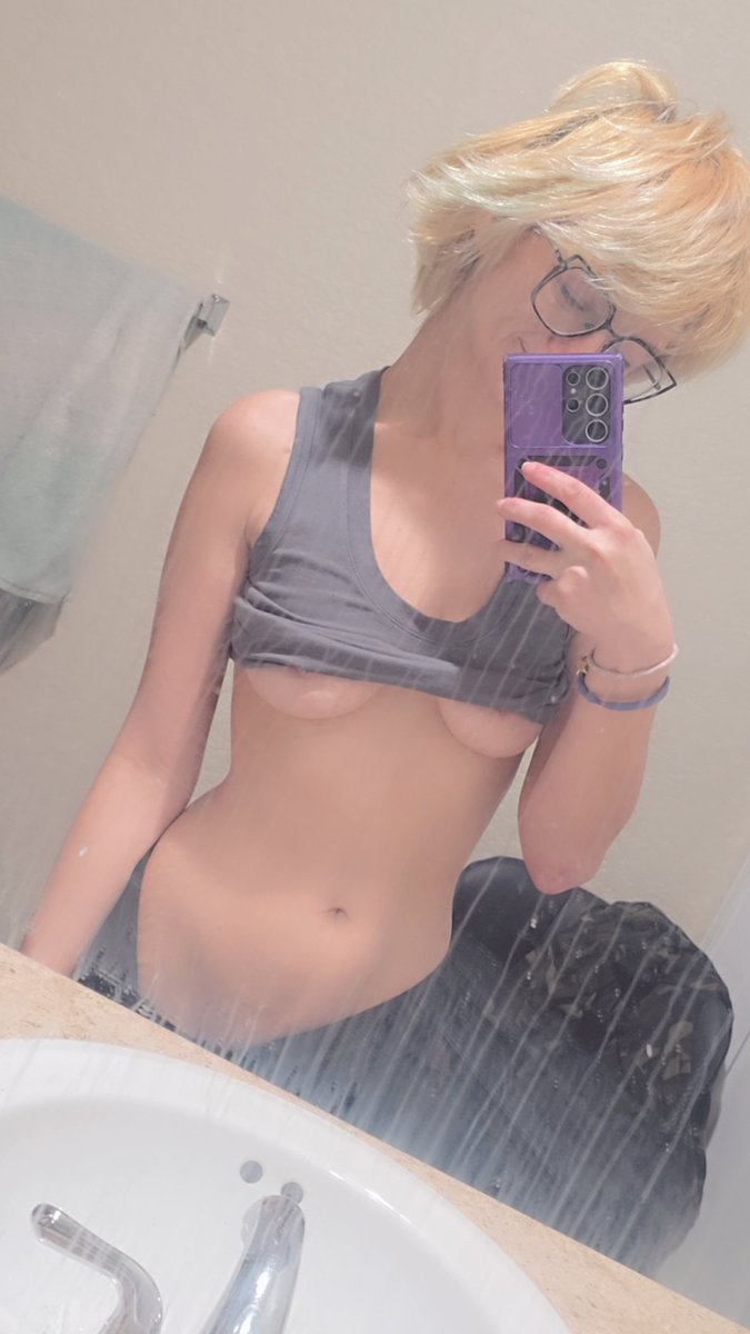 NeezyyBabyy's tweet photo. -Snap::@Neezyy.Babyy92
--Sub:: https://t.co/Qo7AJbzZgL
Cashapp:: $MzNeezyx3
Chime:: $LeahShanice1
PayPal:: @MzNeezyx3 #dmmenu #seller #sellingsessions #conteudosecreto #content #ContenidoPicante #ContenidoPremiumET #sendhelpbecause #sneak #snapchatleak #snapchatexposed #SpicyVibe https://t.co/Rby62eAWJe