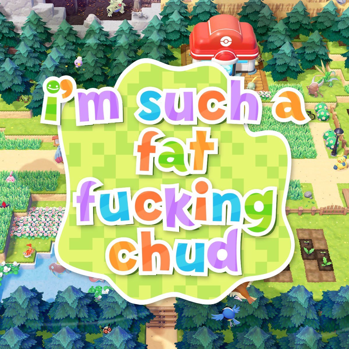 KokoNuts 🔧🐒 tweet media