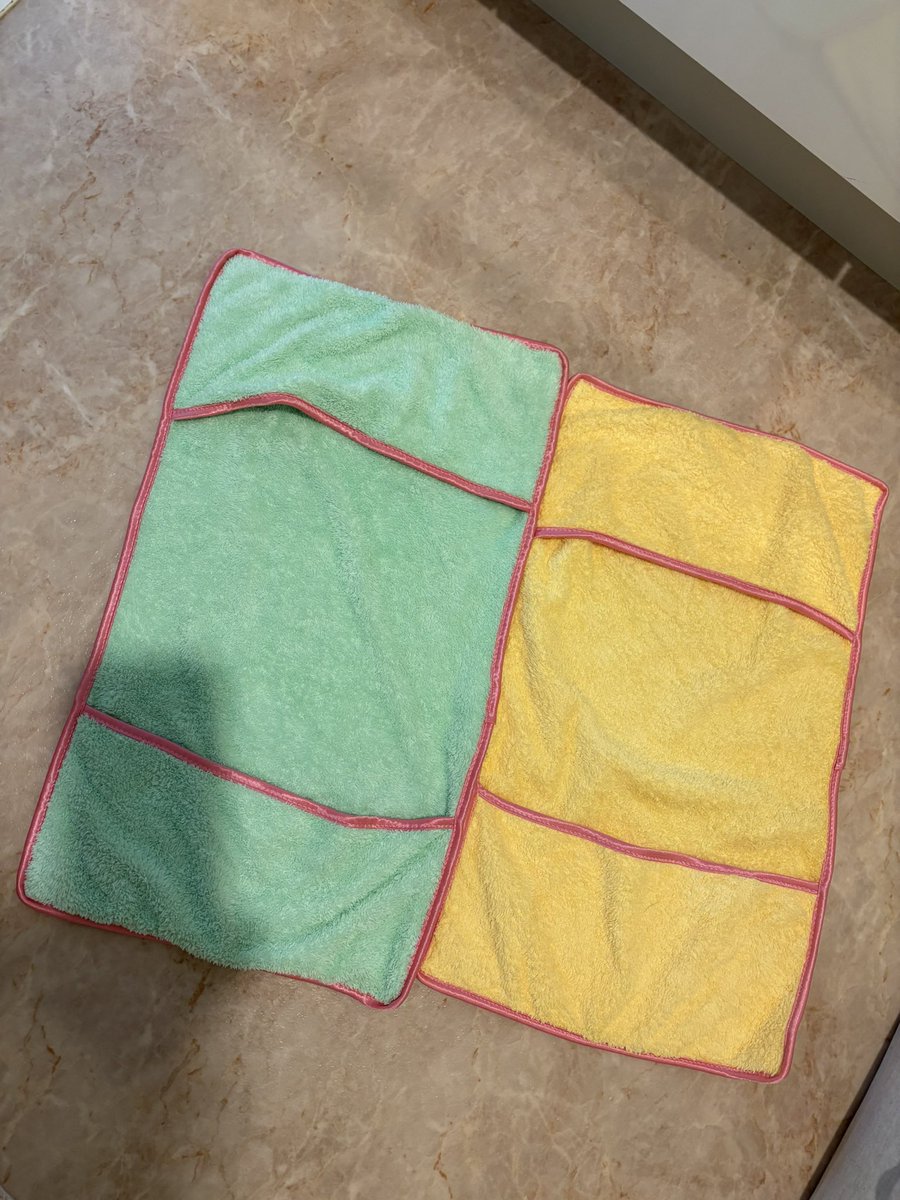 nonnonlabo @kyouFz750 ホンマや！って言おうと思って並べてみたら